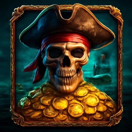BK333 APK ইনস্টল ধাপ
