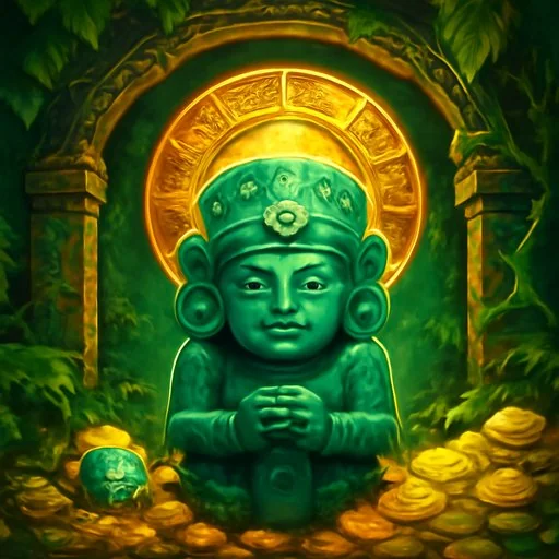 BK333 ফোনে APK ইনস্টল ধাপ